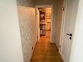 2-бөлмелі пәтер · 57 м² · 4/10 қабат, Құдайбердіұлы 2/1, бағасы: 29 млн ₸ в Астане, Алматы р-н — фото 9