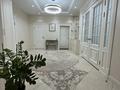 4-комнатная квартира, 169.8 м², 9/10 этаж, Нажимеденова 12а за 112 млн 〒 в Астане, Алматы р-н — фото 16