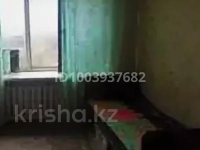 1 комната · 14 м², Серикбаев 1/2 за 130 000 ₸ в Усть-Каменогорске