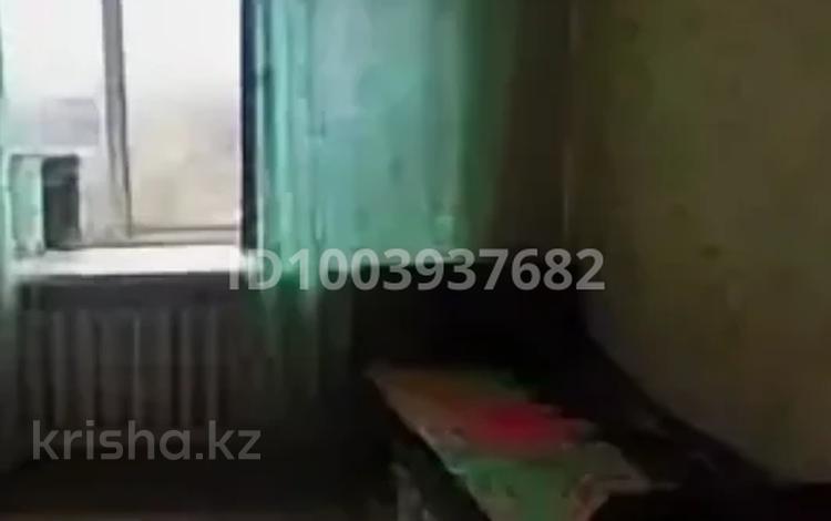 1 комната · 14 м², Серикбаев 1/2 за 130 000 ₸ в Усть-Каменогорске — фото 2