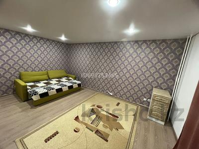 1-комнатная квартира · 40 м² · 4/5 этаж, Сокпакбаева 16/4 — Косшыгулова за 160 000 ₸ в Астане, Сарыарка р-н
