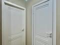4-бөлмелі пәтер · 101 м² · 6/10 қабат, Иманбаевой 8/1, бағасы: 70 млн ₸ в Астане, р-н Байконур — фото 13