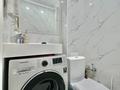 4-бөлмелі пәтер · 101 м² · 6/10 қабат, Иманбаевой 8/1, бағасы: 70 млн ₸ в Астане, р-н Байконур — фото 6