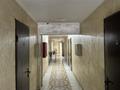 Отель, гостиницы · 1800 м² за 750 млн ₸ в Алматы, Наурызбайский р-н — фото 2