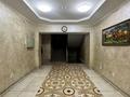 Отель, гостиницы · 1800 м² за 750 млн ₸ в Алматы, Наурызбайский р-н