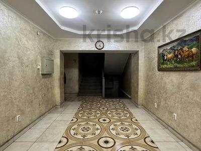 Отель, гостиницы · 1800 м² за 750 млн ₸ в Алматы, Наурызбайский р-н