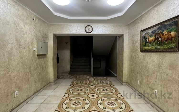 Отель, гостиницы · 1800 м² за 750 млн ₸ в Алматы, Наурызбайский р-н — фото 3