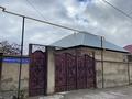 Отдельный дом · 5 комнат · 180 м² · 8 сот., Кастеева 27 — Шымқала тойхана за 26 млн ₸ в Шымкенте