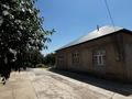 Отдельный дом · 5 комнат · 180 м² · 8 сот., Кастеева 27 — Шымқала тойхана за 26 млн ₸ в Шымкенте — фото 5
