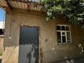 Отдельный дом · 5 комнат · 180 м² · 8 сот., Кастеева 27 — Шымқала тойхана за 26 млн ₸ в Шымкенте — фото 6