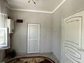 Отдельный дом · 5 комнат · 180 м² · 8 сот., Кастеева 27 — Шымқала тойхана за 26 млн ₸ в Шымкенте — фото 9