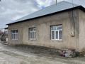 Отдельный дом · 5 комнат · 180 м² · 8 сот., Кастеева 27 — Шымқала тойхана за 26 млн ₸ в Шымкенте — фото 2