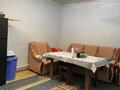 Отдельный дом · 5 комнат · 180 м² · 8 сот., Кастеева 27 — Шымқала тойхана за 26 млн ₸ в Шымкенте — фото 11