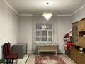 Отдельный дом · 5 комнат · 180 м² · 8 сот., Кастеева 27 — Шымқала тойхана за 26 млн ₸ в Шымкенте — фото 16
