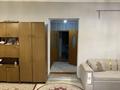 Отдельный дом · 5 комнат · 180 м² · 8 сот., Кастеева 27 — Шымқала тойхана за 26 млн ₸ в Шымкенте — фото 17