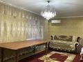 Отдельный дом · 5 комнат · 180 м² · 8 сот., Кастеева 27 — Шымқала тойхана за 26 млн ₸ в Шымкенте — фото 18