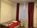 Отдельный дом · 5 комнат · 180 м² · 8 сот., Кастеева 27 — Шымқала тойхана за 26 млн ₸ в Шымкенте — фото 19