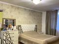 Отдельный дом · 5 комнат · 180 м² · 8 сот., Кастеева 27 — Шымқала тойхана за 26 млн ₸ в Шымкенте — фото 20
