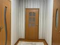 Отдельный дом · 5 комнат · 180 м² · 8 сот., Кастеева 27 — Шымқала тойхана за 26 млн ₸ в Шымкенте — фото 3