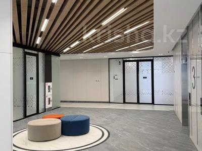 Офисы · 500 м² за ~ 6.3 млн ₸ в Астане, Нура р-н