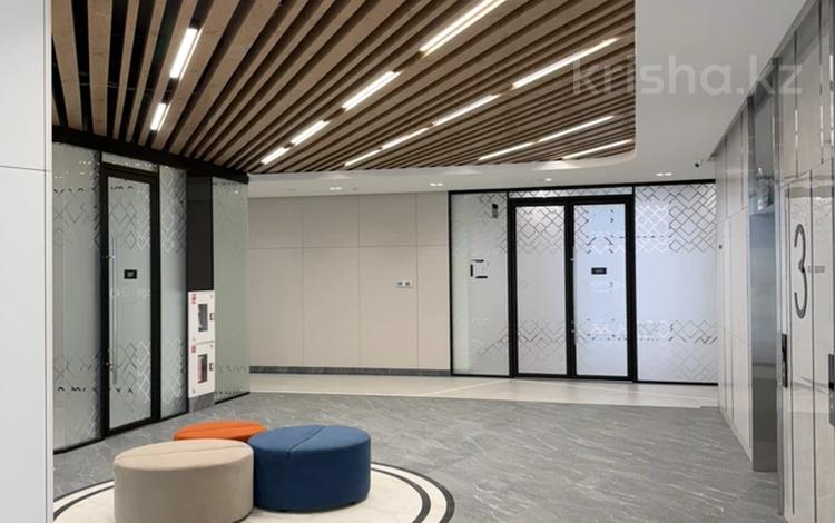 Офисы · 500 м² за ~ 6.3 млн ₸ в Астане, Нура р-н — фото 2