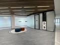Офисы · 500 м² за ~ 6.3 млн ₸ в Астане, Нура р-н — фото 2