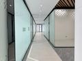 Офисы · 500 м² за ~ 6.3 млн ₸ в Астане, Нура р-н — фото 4