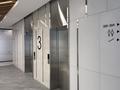 Офисы · 500 м² за ~ 6.3 млн ₸ в Астане, Нура р-н — фото 6