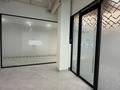 Офисы · 500 м² за ~ 6.3 млн ₸ в Астане, Нура р-н — фото 7