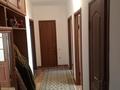 3-комнатная квартира, 77.3 м², 4/5 этаж, мкр Жулдыз-1 26a за 35 млн 〒 в Алматы, Турксибский р-н