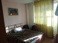 3-комнатная квартира, 77.3 м², 4/5 этаж, мкр Жулдыз-1 26a за 35 млн 〒 в Алматы, Турксибский р-н — фото 2