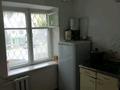 1-бөлмелі пәтер · 32 м² · 2/4 қабат, ул. Кабанбай Батыра, бағасы: 10.9 млн ₸ в Талдыкоргане, военный городок Улан — фото 4