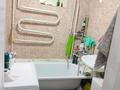 1-бөлмелі пәтер · 32 м² · 2/4 қабат, ул. Кабанбай Батыра, бағасы: 10.9 млн ₸ в Талдыкоргане, военный городок Улан — фото 5