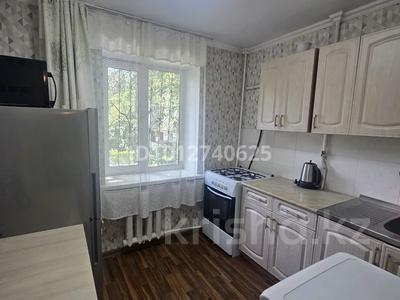 1-комнатная квартира · 30 м² · 2/4 этаж, Айманова 202 — Айманова-Жандосова за 24 млн ₸ в Алматы, Бостандыкский р-н