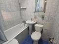 1-комнатная квартира · 30 м² · 2/4 этаж, Айманова 202 — Айманова-Жандосова за 24 млн ₸ в Алматы, Бостандыкский р-н — фото 2
