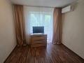 1-комнатная квартира · 30 м² · 2/4 этаж, Айманова 202 — Айманова-Жандосова за 24 млн ₸ в Алматы, Бостандыкский р-н — фото 3