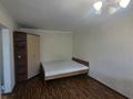 1-комнатная квартира · 30 м² · 2/4 этаж, Айманова 202 — Айманова-Жандосова за 24 млн ₸ в Алматы, Бостандыкский р-н — фото 4