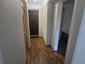 1-комнатная квартира · 30 м² · 2/4 этаж, Айманова 202 — Айманова-Жандосова за 24 млн ₸ в Алматы, Бостандыкский р-н — фото 5