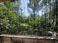 1-комнатная квартира · 30 м² · 2/4 этаж, Айманова 202 — Айманова-Жандосова за 24 млн ₸ в Алматы, Бостандыкский р-н — фото 7