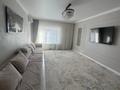 4-комнатная квартира · 113 м² · 10/10 этаж, мкр. Алтын орда, Алия Молдагулова 66/1 за 42.5 млн ₸ в Актобе
