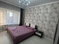 4-комнатная квартира · 113 м² · 10/10 этаж, мкр. Алтын орда, Алия Молдагулова 66/1 за 42.5 млн ₸ в Актобе — фото 10