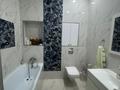 4-комнатная квартира · 113 м² · 10/10 этаж, мкр. Алтын орда, Алия Молдагулова 66/1 за 42.5 млн ₸ в Актобе — фото 11
