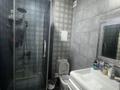 4-комнатная квартира · 113 м² · 10/10 этаж, мкр. Алтын орда, Алия Молдагулова 66/1 за 42.5 млн ₸ в Актобе — фото 12