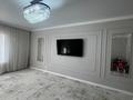 4-комнатная квартира · 113 м² · 10/10 этаж, мкр. Алтын орда, Алия Молдагулова 66/1 за 42.5 млн ₸ в Актобе — фото 3