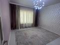 4-комнатная квартира · 113 м² · 10/10 этаж, мкр. Алтын орда, Алия Молдагулова 66/1 за 42.5 млн ₸ в Актобе — фото 4