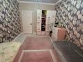 4-комнатная квартира · 113 м² · 10/10 этаж, мкр. Алтын орда, Алия Молдагулова 66/1 за 42.5 млн ₸ в Актобе — фото 7