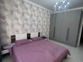 4-комнатная квартира · 113 м² · 10/10 этаж, мкр. Алтын орда, Алия Молдагулова 66/1 за 42.5 млн ₸ в Актобе — фото 9