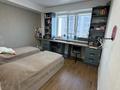 3-комнатная квартира · 88 м² · 12/14 этаж, Кайыма Мухамедханова 17 за ~ 50 млн ₸ в Астане, Есильский р-н — фото 2