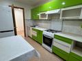 2-бөлмелі пәтер · 54 м² · 4/5 қабат, Воровского, бағасы: ~ 20.8 млн ₸ в Петропавловске