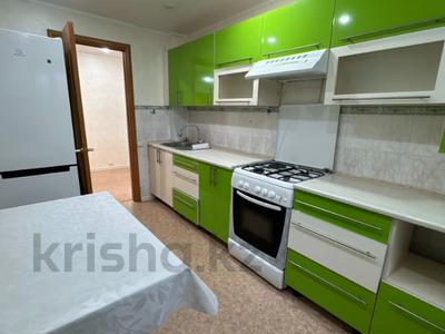 2-бөлмелі пәтер · 54 м² · 4/5 қабат, Воровского, бағасы: ~ 20.8 млн ₸ в Петропавловске